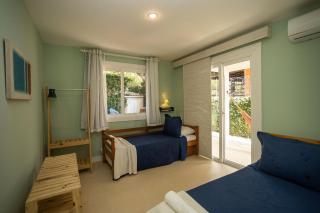 Duplex em Geribá c/4 Suítes e Área Gourmet | LG 04 - Búzios - 5