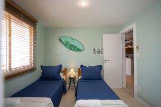 Duplex em Geribá c/4 Suítes e Área Gourmet | LG 04 - Búzios - 4