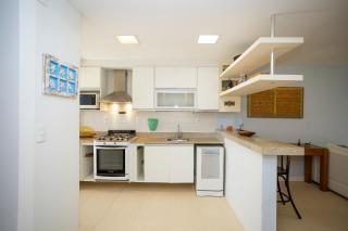 Duplex em Geribá c/4 Suítes e Área Gourmet | LG 04 - Búzios - 3
