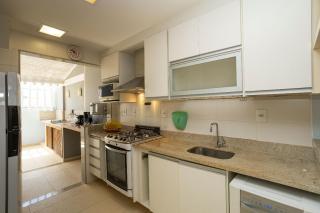 Duplex em Geribá c/4 Suítes e Área Gourmet | LG 04 - Búzios - 2