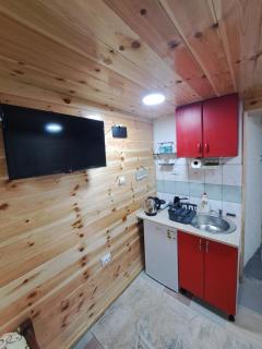 Apartman Aleksandra 2 - Žabljak - 2