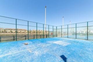 TrendyHomes Marina Golf - Roquetas de Mar - 8