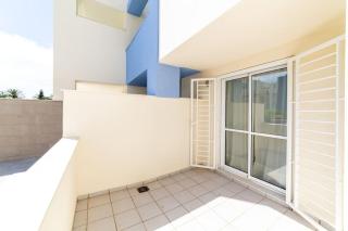 TrendyHomes Marina Golf - Roquetas de Mar - 3