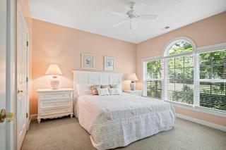 Golfers Paradise - North Myrtle Beach - 8