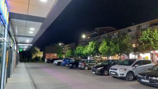 SMART LUX Apartment - Modriča - 9