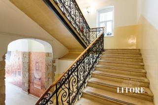 Litore Luxury Rooms JUGO - Split - 1