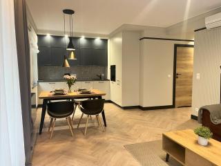 NordApart NestHouse 8 - Jastrzębia Góra - 7