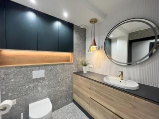 NordApart NestHouse 8 - 6