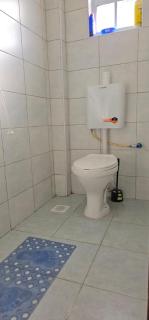 Flat in Central business district nairobi - Nairobi - 6