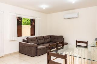 Casa com Garagem em Búzios | JS 10/6 - Búzios - 4