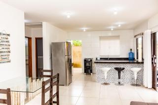 Casa com Garagem em Búzios | JS 10/6 - Búzios - 3