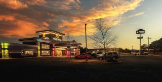 La Quinta Inn & Suites by Wyndham Fort Collins, Colorado - Fort Collins - 0