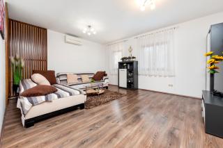 Comfort Apartment Valbruna by Irundo - 9