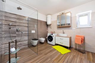 Comfort Apartment Valbruna by Irundo - 7