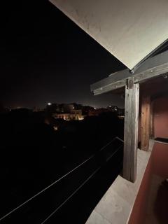 Sweet Home - Catania - 1
