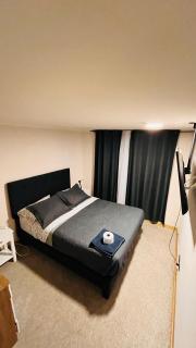 Departamento Exclusivo - Vista al mar - 9