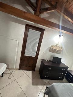 Sweet Home - Catania - 3