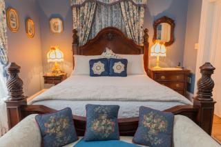 Fitzroy Hall - Charlottetown - 8