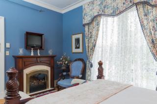 Fitzroy Hall - Charlottetown - 6