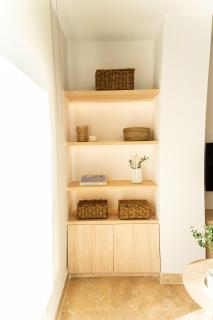 VERA SUN LUXURY new!!! 137 en Vera Coast - Vera - 6