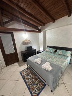 Sweet Home - Catania - 8