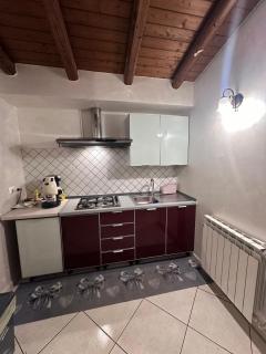 Sweet Home - Catania - 8
