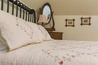 Fitzroy Hall - Charlottetown - 5