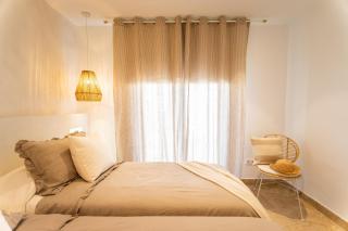 VERA SUN LUXURY new!!! 137 en Vera Coast - Vera - 3