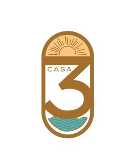 Casa 3 Atins - Atins - 8