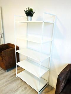 GÜNSTIGE PREMIUM UNTERKUNFT in MÖNCHENGLADBACH - 8