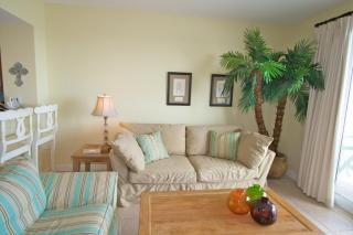 602-Seychelles - 7