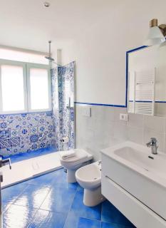 Azure Stay - Sperlonga - 6