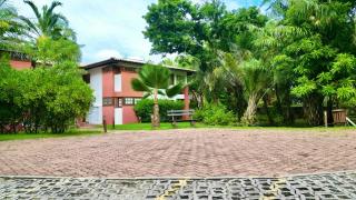 Apartamento Reserva Time Antube Praia do Forte - Mata de São João - 0