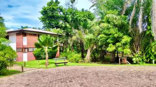 Apartamento Reserva Time Antube Praia do Forte - Mata de São João - 9