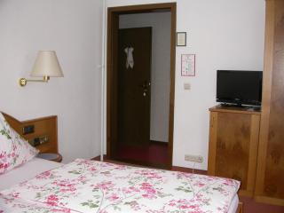 Hotel "Zur schönen Aussicht" - 7