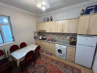 family home - 6