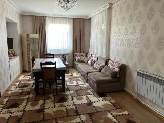 family home - 3