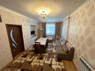 family home - 1