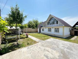 family home - 8