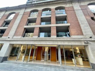 Luxury Apartment with full Amenities - Buenos Aires - 2