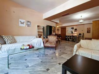 4 Squares Apartments - Piano Studio - Nafpaktos - 5