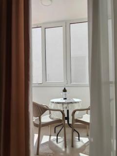 Luxury Apartment in Budva - 2