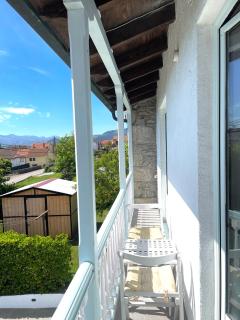 Bahía de Pedreña - Pedreña - 3
