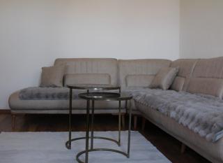 City center Apartment - Pristina - 0