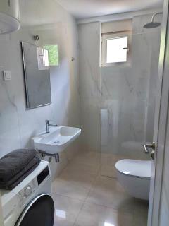 My NEST - Bečići - 2