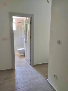 My NEST - Bečići - 1