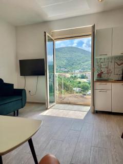 My NEST - Bečići - 5