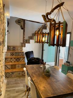 Casa Aurora - 7