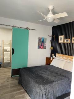 Casa Aurora - 6