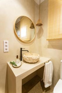 VERA SUN LUXURY new!!! 137 en Vera Coast - Vera - 2